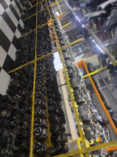 Tirane, shes Pjese Kembimi Gjermane