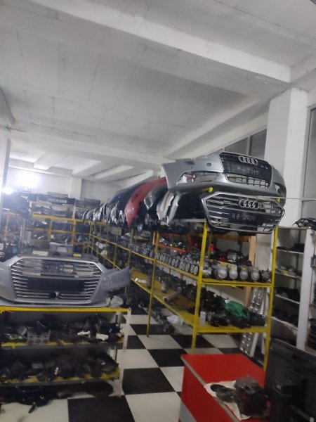 Tirane, shes Pjese Kembimi Gjermane