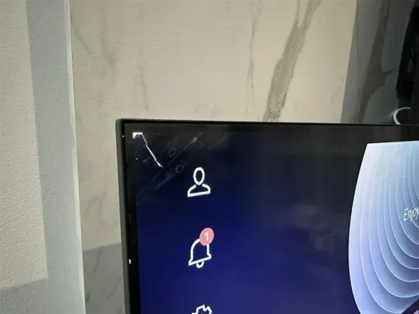 Tirane, shes Televizor Smart 4K LG 50