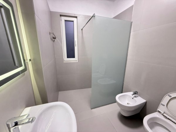 WhatsApp Image 2025-12-06 at 19.29.32.jpeg