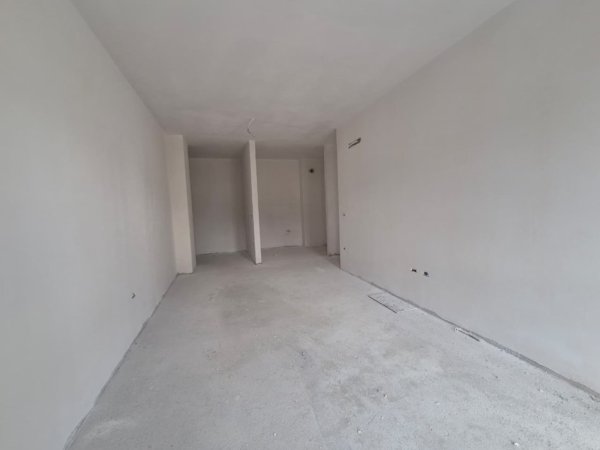Tirane, shes apartament 2+1+Aneks+Ballkon Kati 3, 102 m² 256.000 € (KOMPLEKSI NOVUS STACIONI TRENIT)