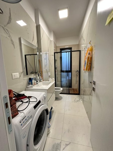 WhatsApp Image 2025-12-06 at 19.52.12.jpeg