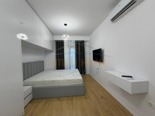Tirane, jepet me qera apartament 2+1+Ballkon Kati 1, 94 m² 600 € (Rezidenca Kodra e Diellit 2)