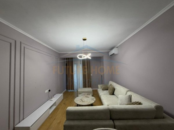 Tirane, jepet me qera apartament 2+1+Ballkon Kati 1, 94 m² 600 € (Rezidenca Kodra e Diellit 2)
