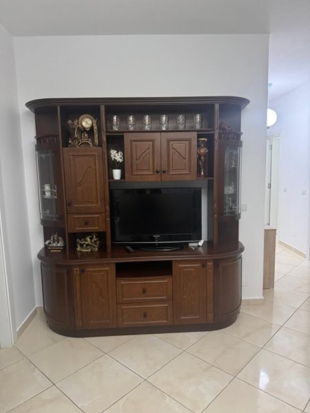 WhatsApp Image 2025-12-07 at 18.48.25.jpeg