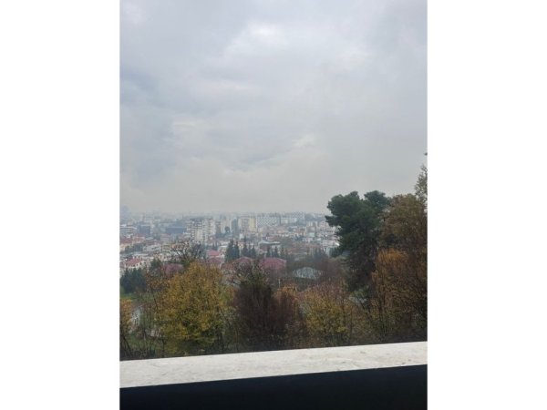 Tirane, shitet apartament 2+1 Kati 4, 130 m² 