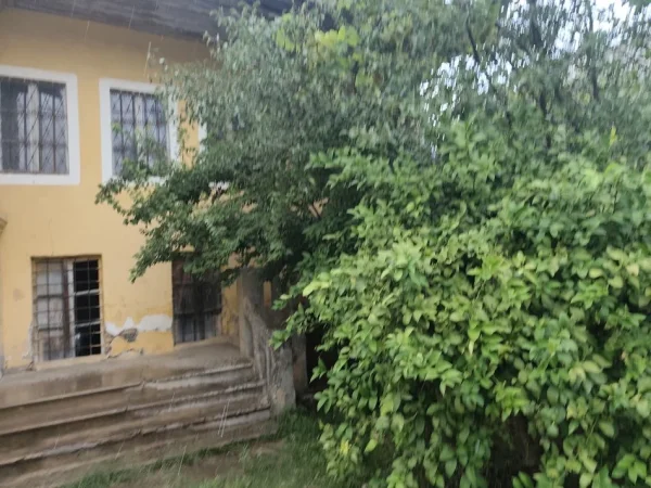 Shkoder, shitet shtepi 5+1+Ballkon , 160 m² 120.001 € 