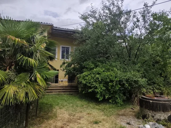 Shkoder, shitet shtepi 5+1+Ballkon , 160 m² 120.001 € 
