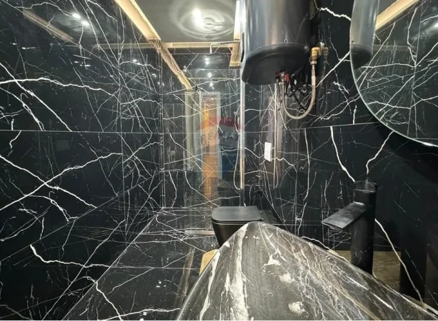 Tirane, jepet me qera apartament 1+1 , 41 m² 139.000 € (Stadiumi Dinamo)