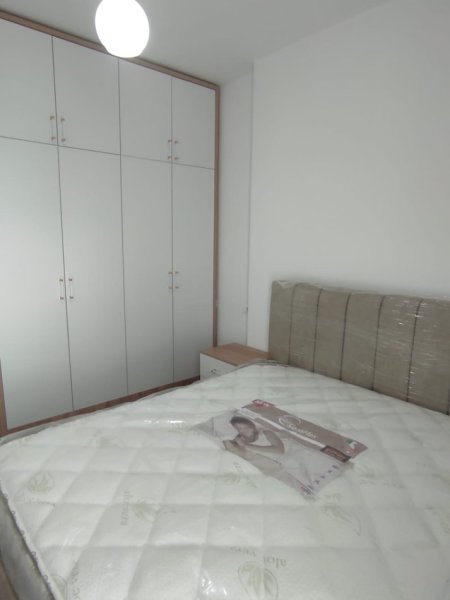 WhatsApp Image 2025-12-07 at 15.34.00_978ae66e.jpg