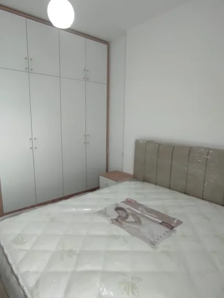 Tirane, jap me qera apartament 2+1 , 450 € 