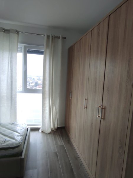 WhatsApp Image 2025-12-07 at 15.34.00_ab92dd94.jpg