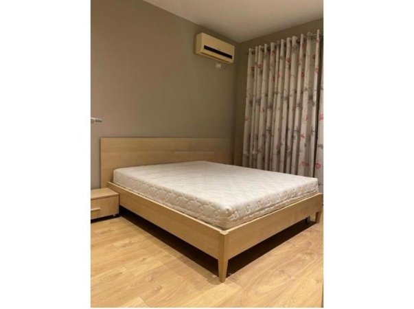 Tirane, shitet apartament 2+1 Kati 9, 90 m² 195.000 € (komuna parisit)