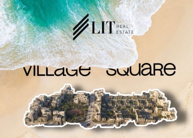 Dhermi - Palase, shitet apartament 2+1+Aneks Kati 1, 110 m² 283.660 € (dhermi palase)