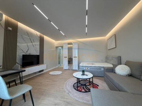 Tirane, shitet apartament Kati 4, 90 m² (Rruga e Barrikadave) 235.000 euro