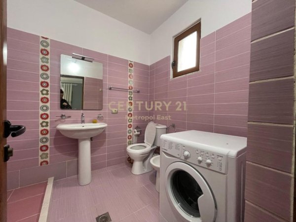 Tirane, jepet me qera Vile 2 Katshe Kati 2, 1.000 € (Sauk)