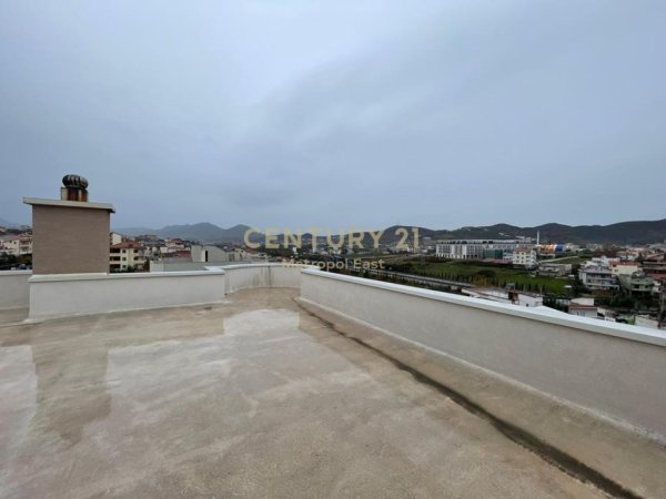 Tirane, jepet me qera Vile 2 Katshe Kati 2, 1.000 € (Sauk)