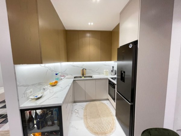 WhatsApp Image 2025-12-07 at 20.50.31.jpeg