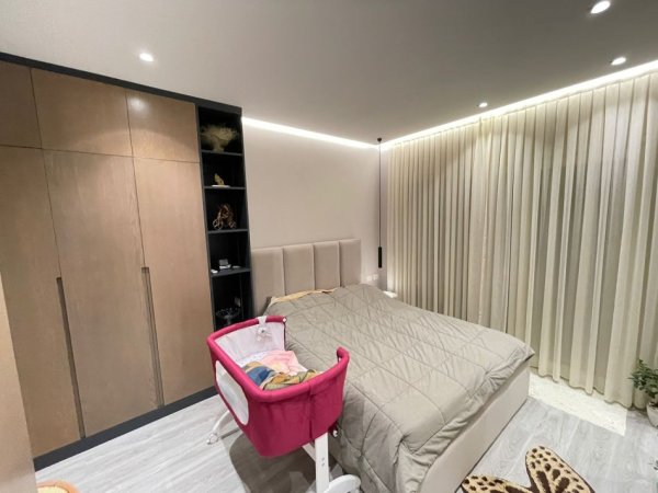 WhatsApp Image 2025-12-07 at 20.50.32 (2).jpeg