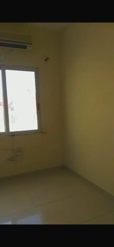 Tirane, jepet me qera shtepi 3+1 Kati 2, 120 m² 300 € (Ali Demi)