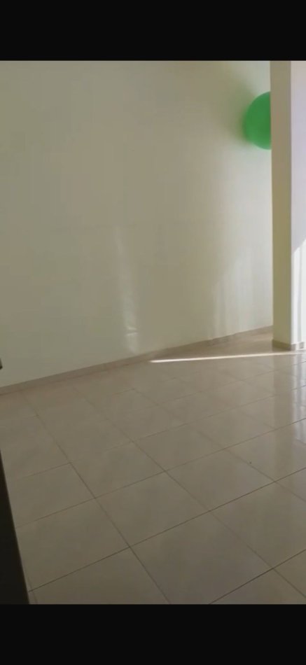 WhatsApp Image 2025-12-08 at 11.07.29.jpeg