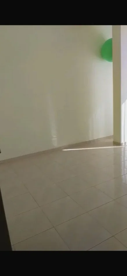 Tirane, jepet me qera shtepi 3+1 Kati 2, 120 m² 300 € (Ali Demi)