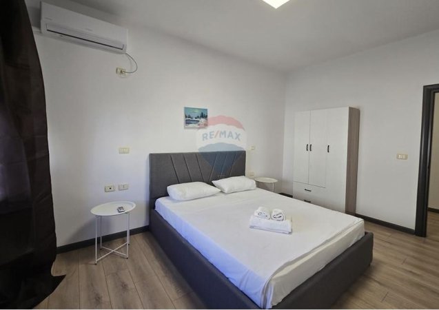 Tirane, shitet apartament 2+1 Kati 5, 82 m² 185.000 € (Stadiumi Dinamo (530191072-44))