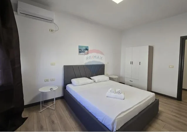 Tirane, shitet apartament 2+1 Kati 5, 82 m² 185.000 € (Stadiumi Dinamo (530191072-44))