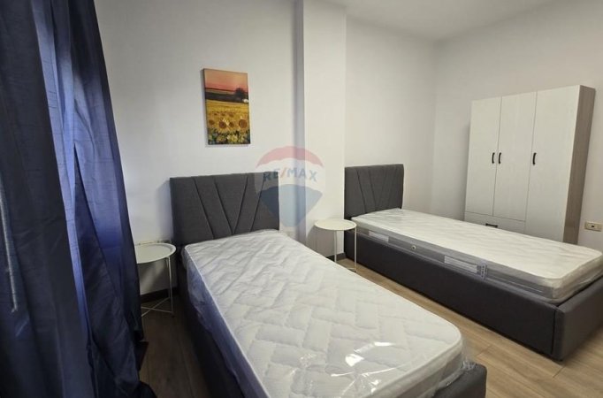 Tirane, shitet apartament 2+1 Kati 5, 82 m² 185.000 € (Stadiumi Dinamo (530191072-44))