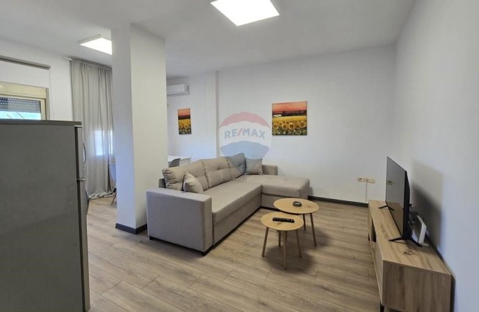 Tirane, shitet apartament 2+1 Kati 5, 82 m² 185.000 € (Stadiumi Dinamo (530191072-44))