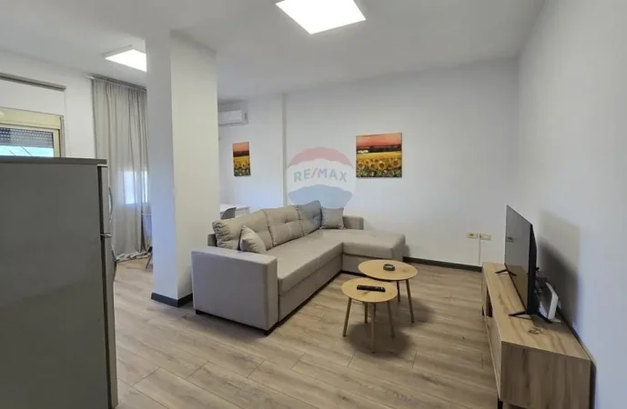 Tirane, shitet apartament 2+1 Kati 5, 82 m² 185.000 € (Stadiumi Dinamo (530191072-44))