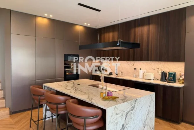 Tirane, shes Vile , 250 m² 1.000.000 € (Lunder)