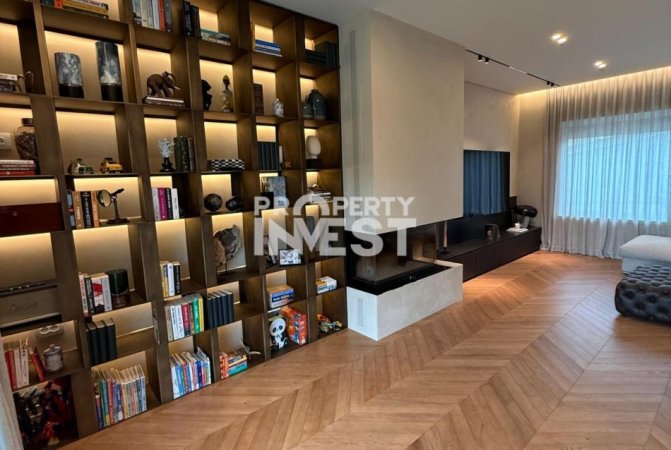 Tirane, shes Vile , 250 m² 1.000.000 € (Lunder)