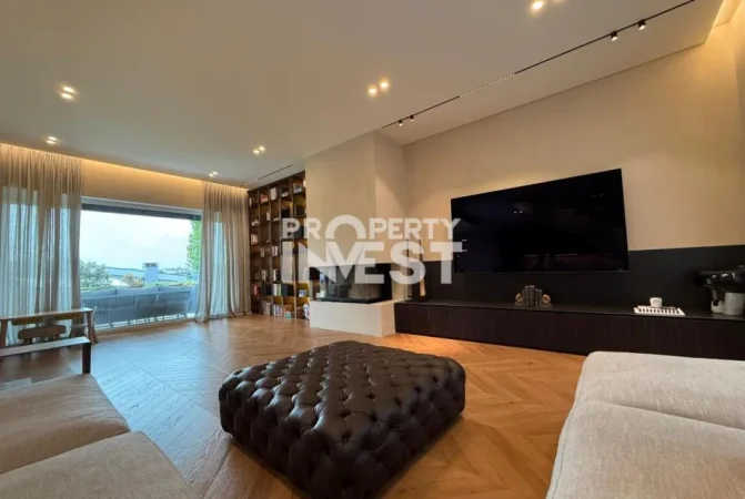 Tirane, shes Vile , 250 m² 1.000.000 € (Lunder)