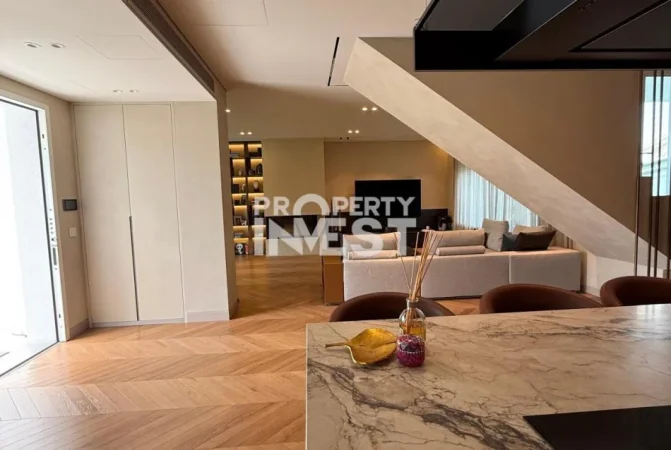 Tirane, shes Vile , 250 m² 1.000.000 € (Lunder)