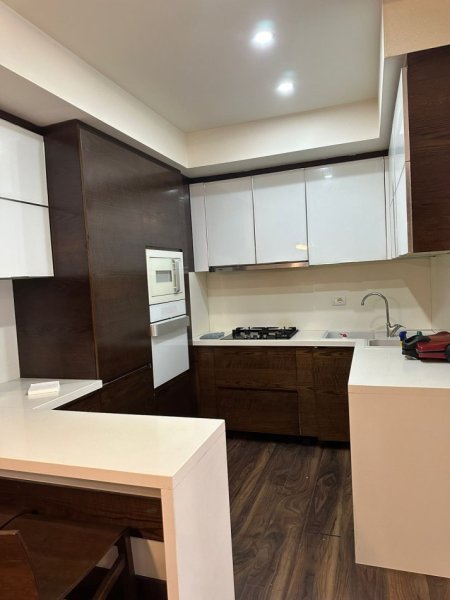 WhatsApp Image 2025-12-08 at 10.01.44 (2).jpeg