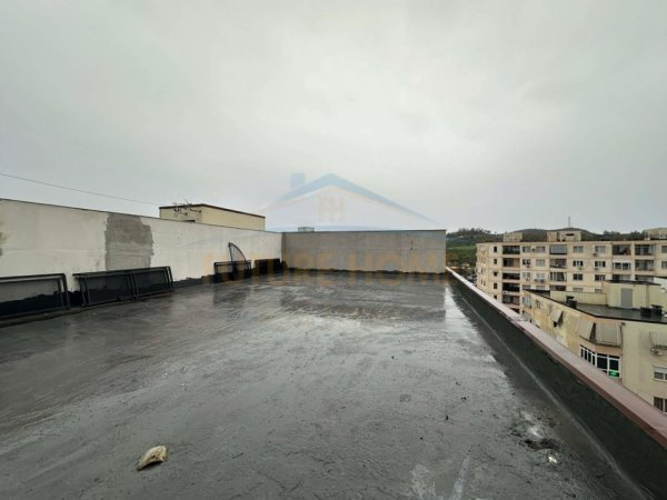 Tirane, shitet apartament 1+1 Kati 9, 71 m² 140.000 € (Astir , Kompleksi Fratari)