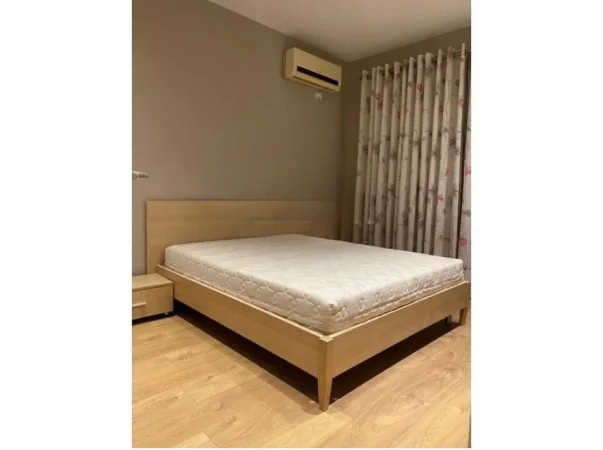 Tirane, shitet apartament 2+1+Aneks+Ballkon Kati 9, 95 m² 195.000 € 