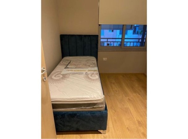 Tirane, shitet apartament 2+1+Aneks+Ballkon Kati 9, 95 m² 195.000 € 