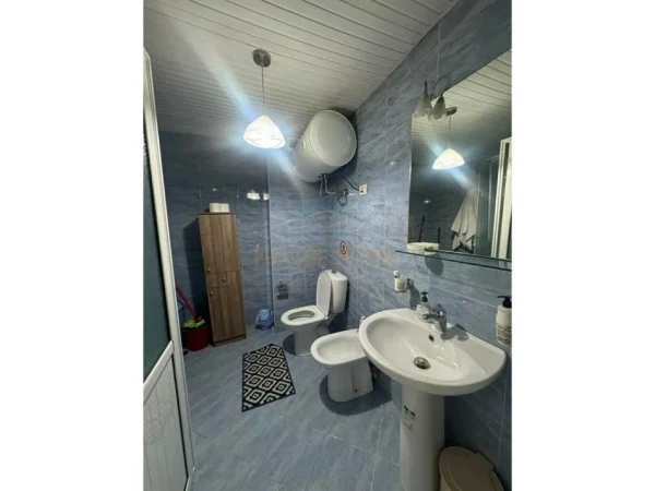 Tirane, jepet me qera apartament 2+1 Kati 6, 100 m² 850 € (STADIUM DINAMO)