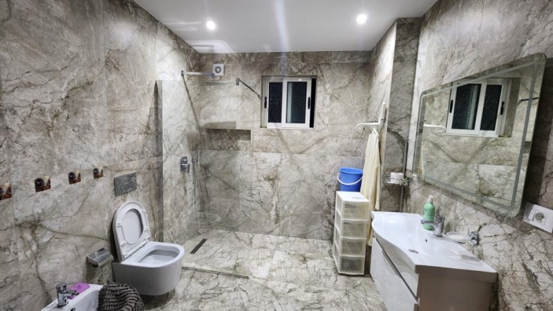 WhatsApp Image 2025-12-08 at 11.56.27 (8).jpeg