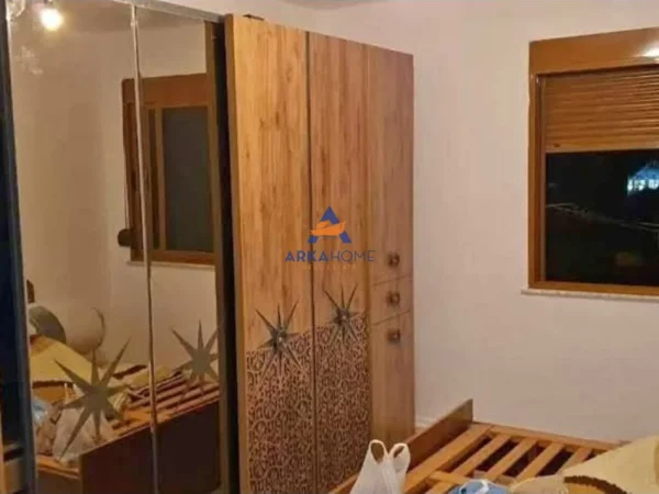 Tirane, jap me qera apartament 2+1 Kati 4, 74 m² 550 € 