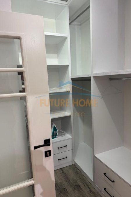 Qira, Apartament 2+1, Stacioni i Trenit