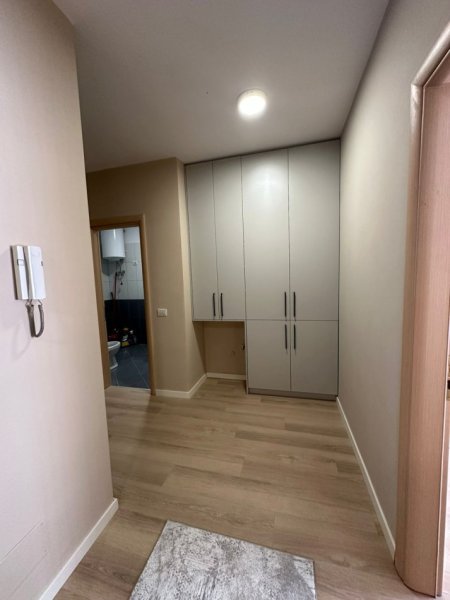 Tirane, shitet apartament 2+1+Ballkon Kati 3, 101 m² 168.000 € (BAR ALES)   UNA60845