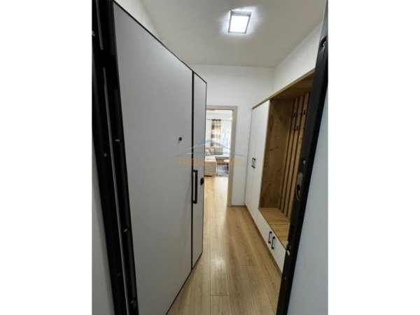 0696006906  Apartament 2+1+2+Post Parkimi, Don Bokso , Tirane