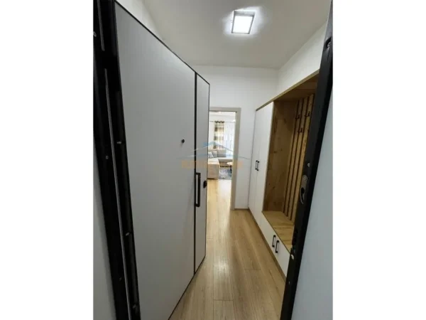 0696006906  Apartament 2+1+2+Post Parkimi, Don Bokso , Tirane