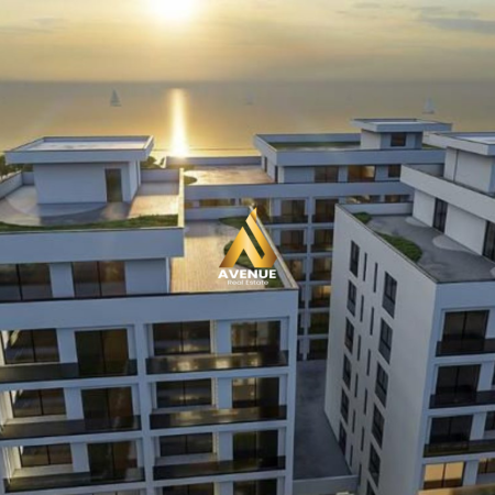 Durres, shitet apartament 1+1+Ballkon Kati 1, 70 m² 76.900 € (shkembi kavajes)