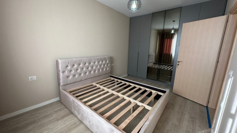 Tirane, shitet apartament 2+1+Ballkon Kati 3, 101 m² 168.000 € (PRANE BAR ALES)  UNA60845