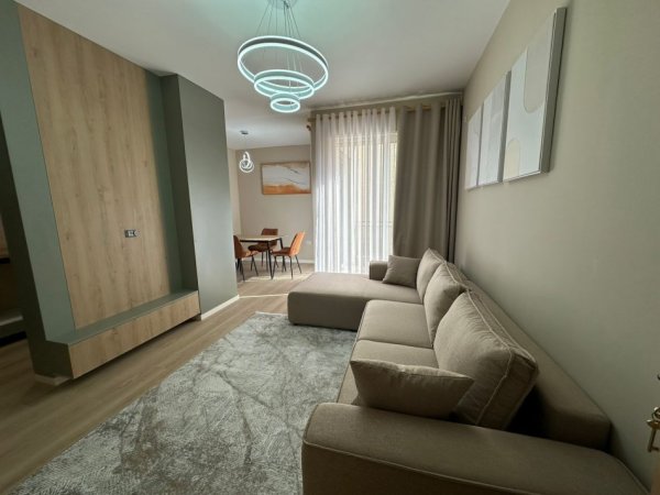 Tirane, shitet apartament 2+1+Ballkon Kati 3, 101 m² 168.000 € (PRANE BAR ALES)  UNA60845