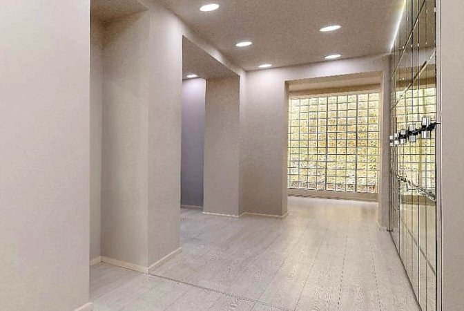 Tirane, jepet me qera ambjent biznesi , 120 m²